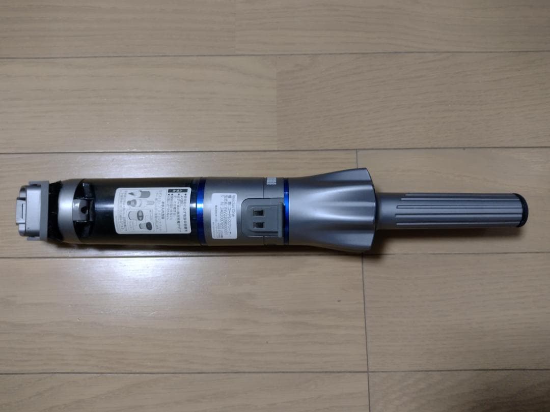 インビクタス ワン★INV2209000001★2024年製★バッテリー状態良好