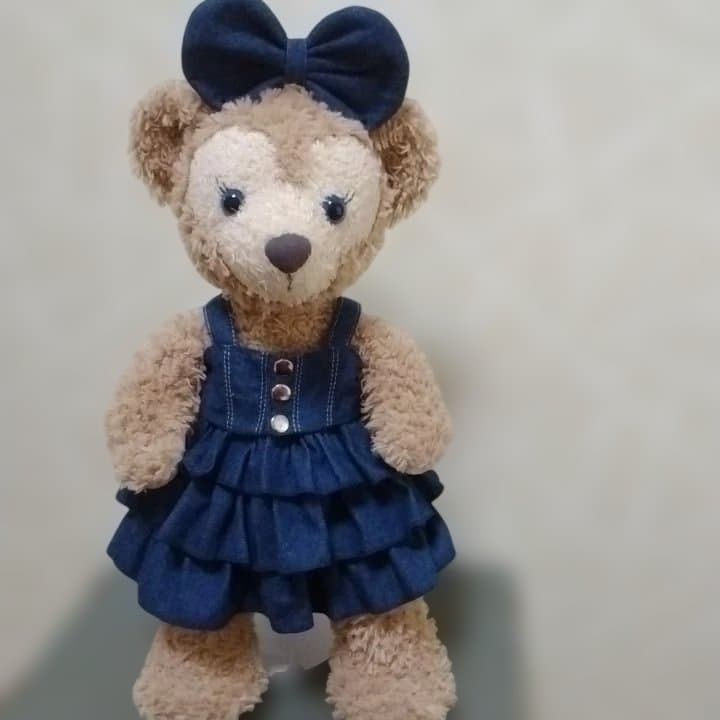 クラフト・布製品 mami