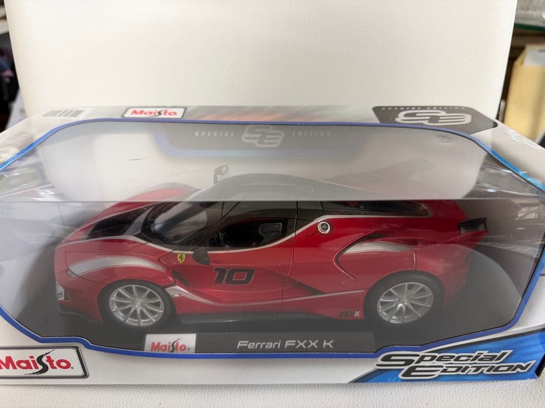 ミニカー　マイスト 1/18 まとめ売り18台　レア車両あり　※即決可