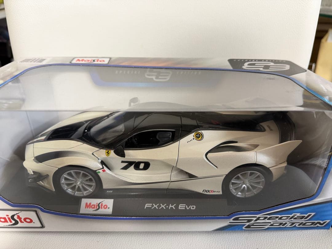 ミニカー　マイスト 1/18 まとめ売り18台　レア車両あり　※即決可