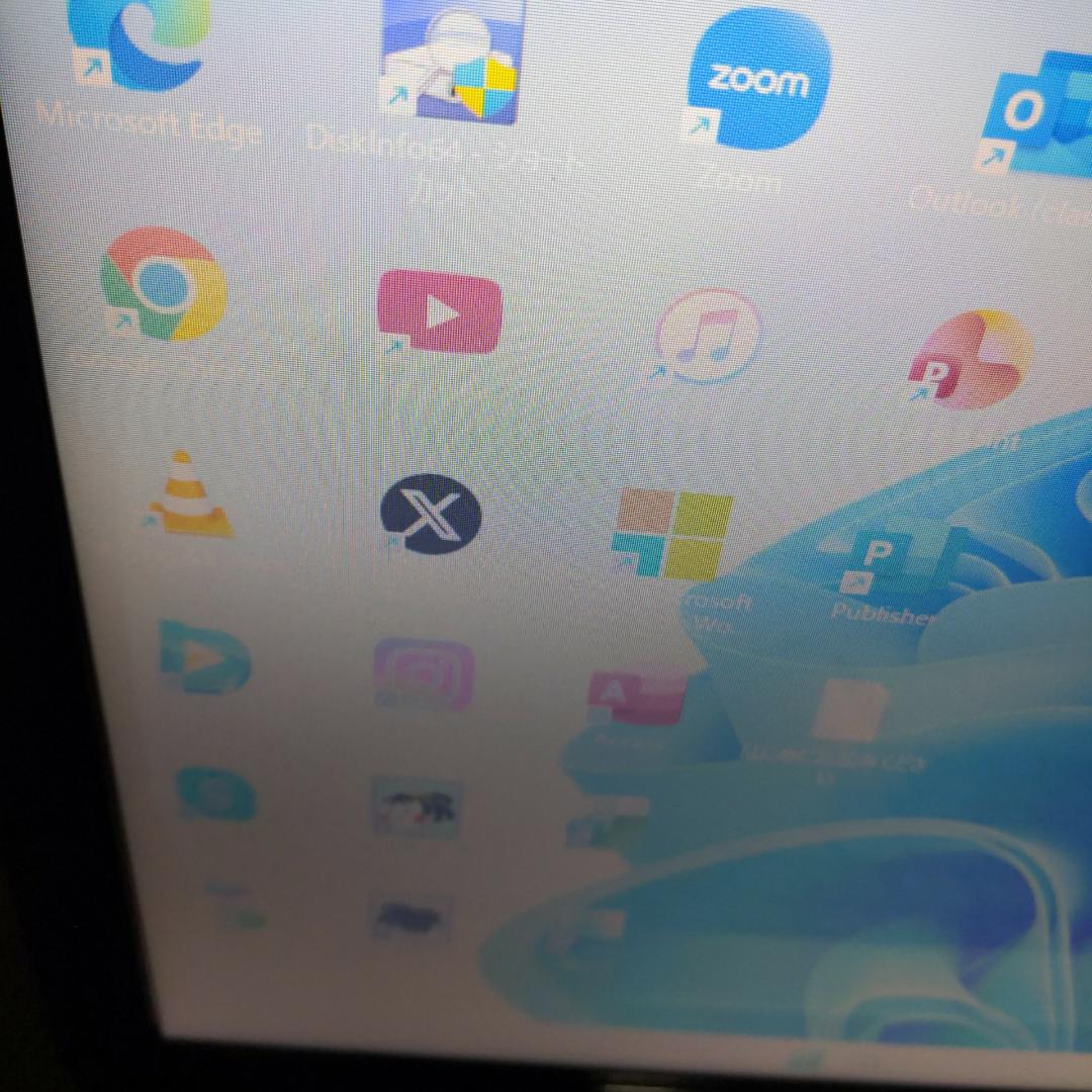 Corei7☆高速SSD☆Win11 ブルーレイ 東芝ノートパソコン カメラ付き