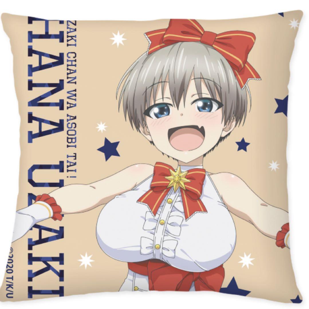 アニメ　クッションカバー　38点　まとめ売り　未使用　まとめ売り