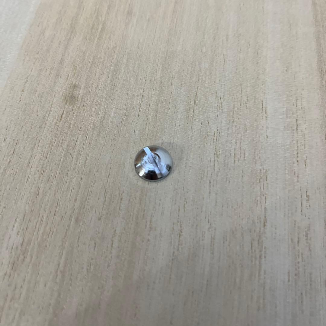 電鋳板(飾額)駿馬　造幣局