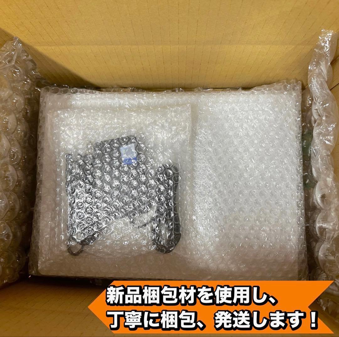 【サンドストーン】Surface Laptop Go2 Corei5/8/256