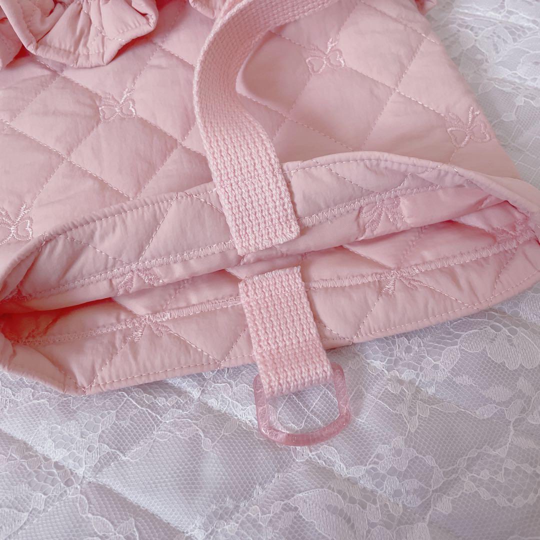HSK様リクエスト❤︎レッスンバッグ.体操服袋.上靴袋