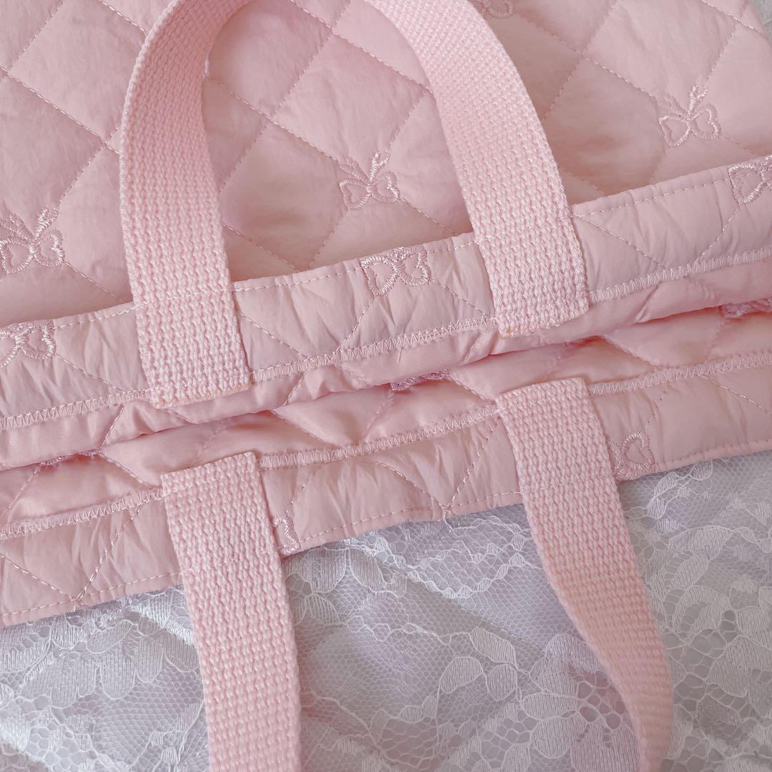 HSK様リクエスト❤︎レッスンバッグ.体操服袋.上靴袋