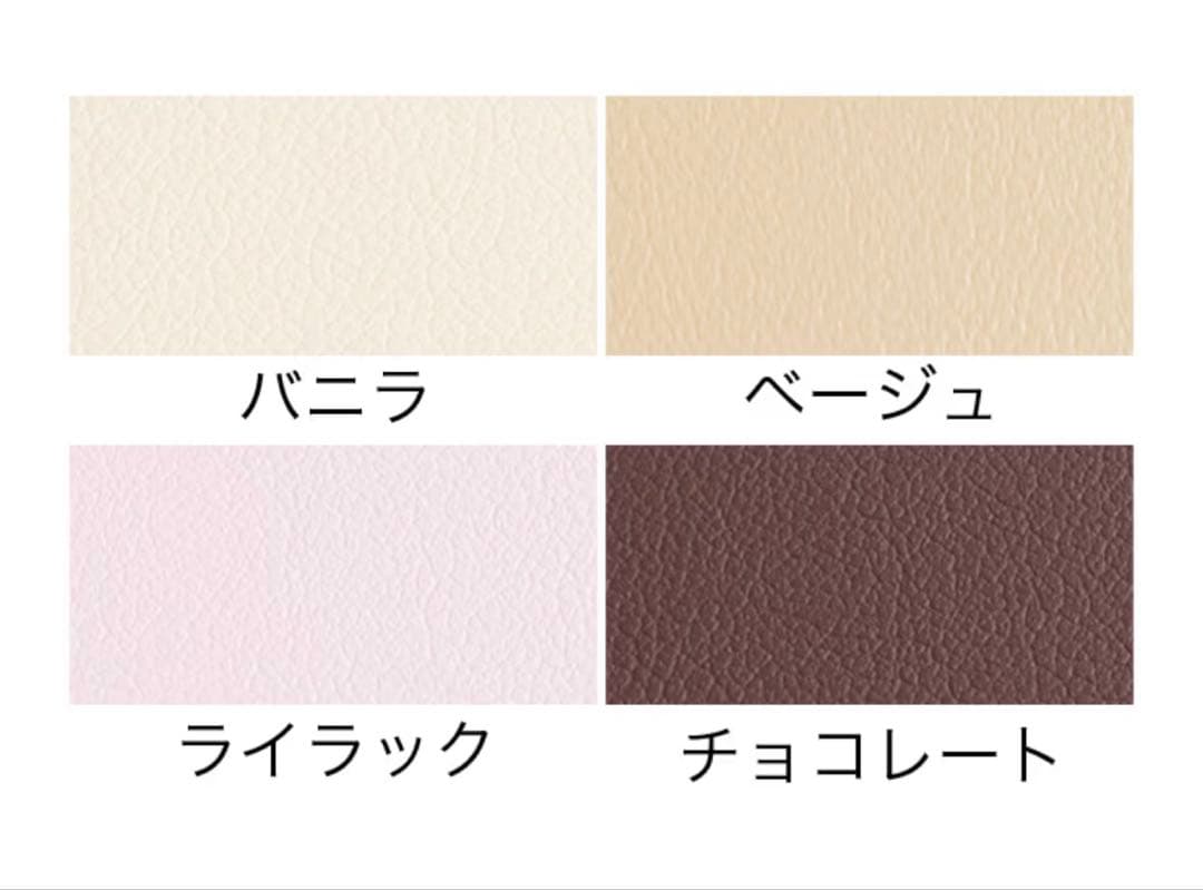 ベネチア30、施術ベッド、幅:幅約75cm、チョコレート色