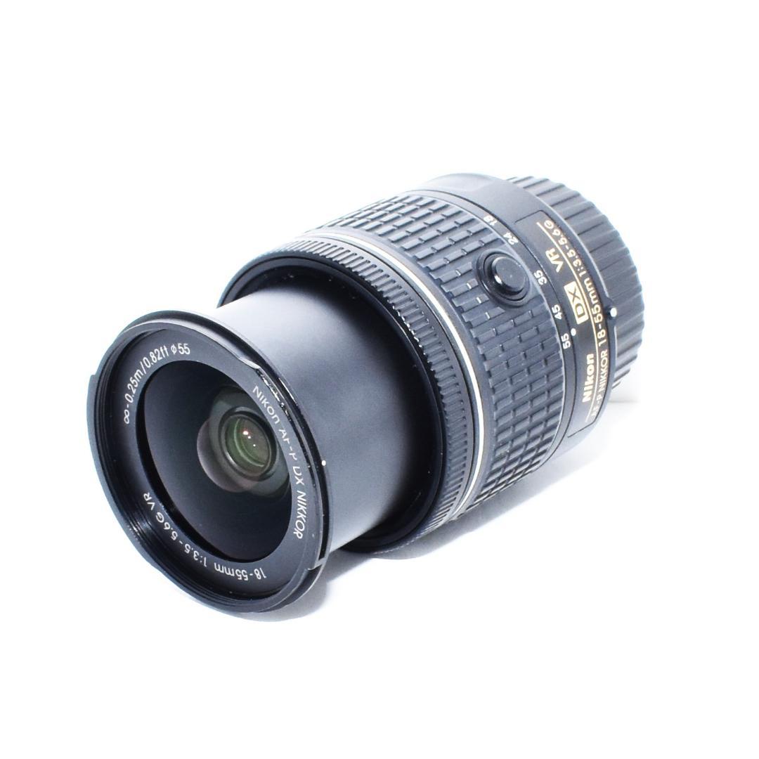 ★高画質★iphoneに転送★Nikon D5200★