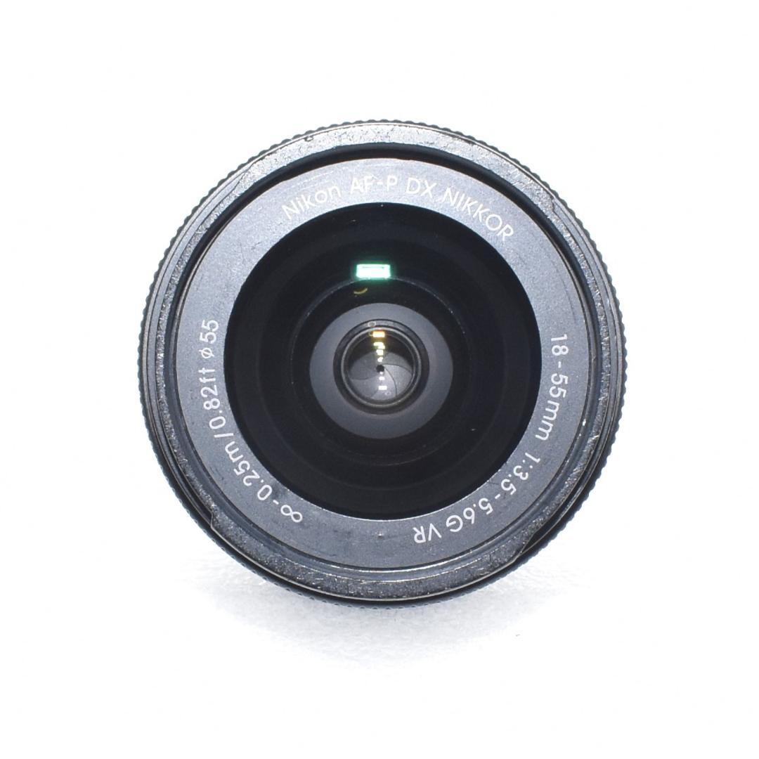 ★高画質★iphoneに転送★Nikon D5200★