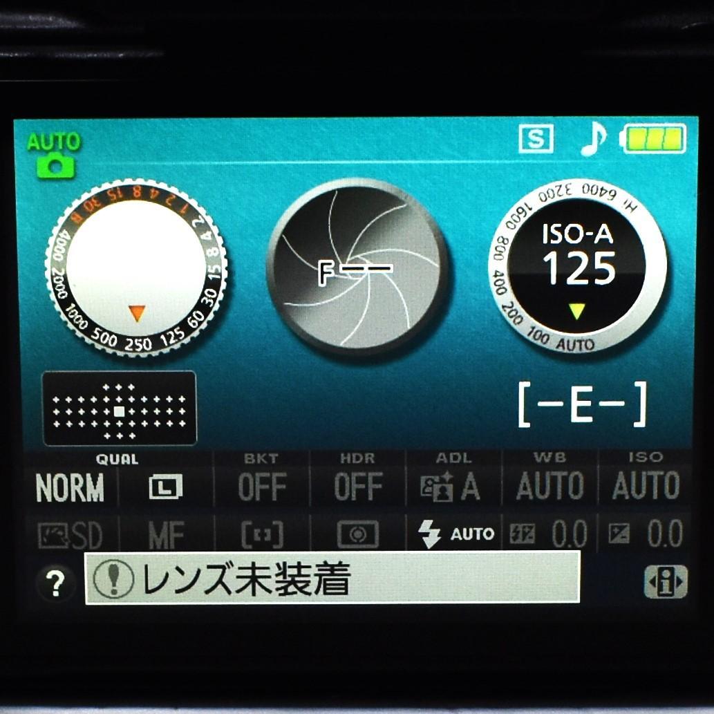 ★高画質★iphoneに転送★Nikon D5200★
