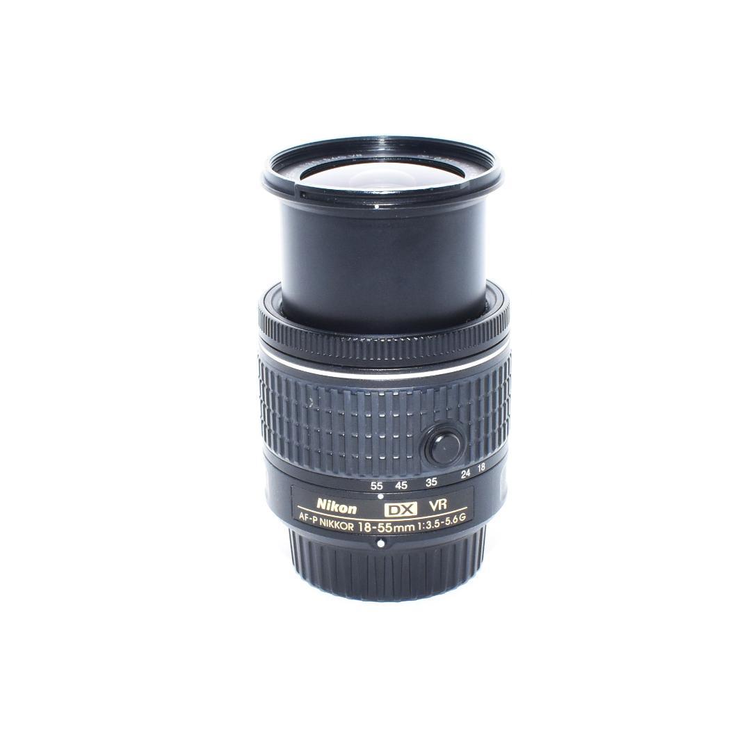 ★高画質★iphoneに転送★Nikon D5200★