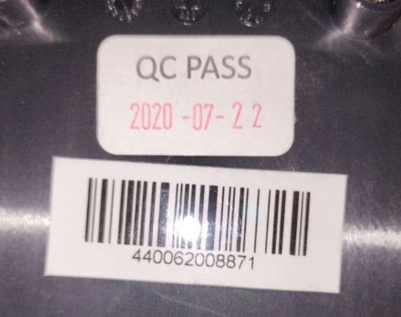 ⭐ともこさん専用⭐drinkmate DRM1006 家庭用炭酸飲料メーカー