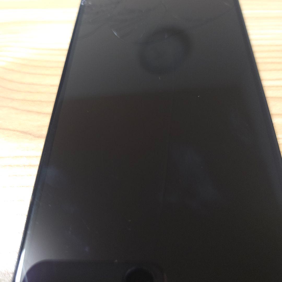 MOTOROLA moto g31 アンドロイド12 シムフリー128GB696