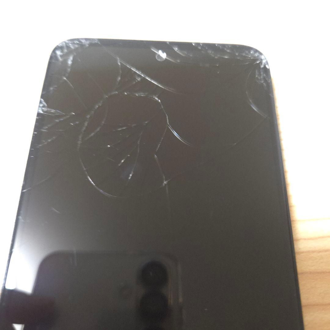 MOTOROLA moto g31 アンドロイド12 シムフリー128GB696