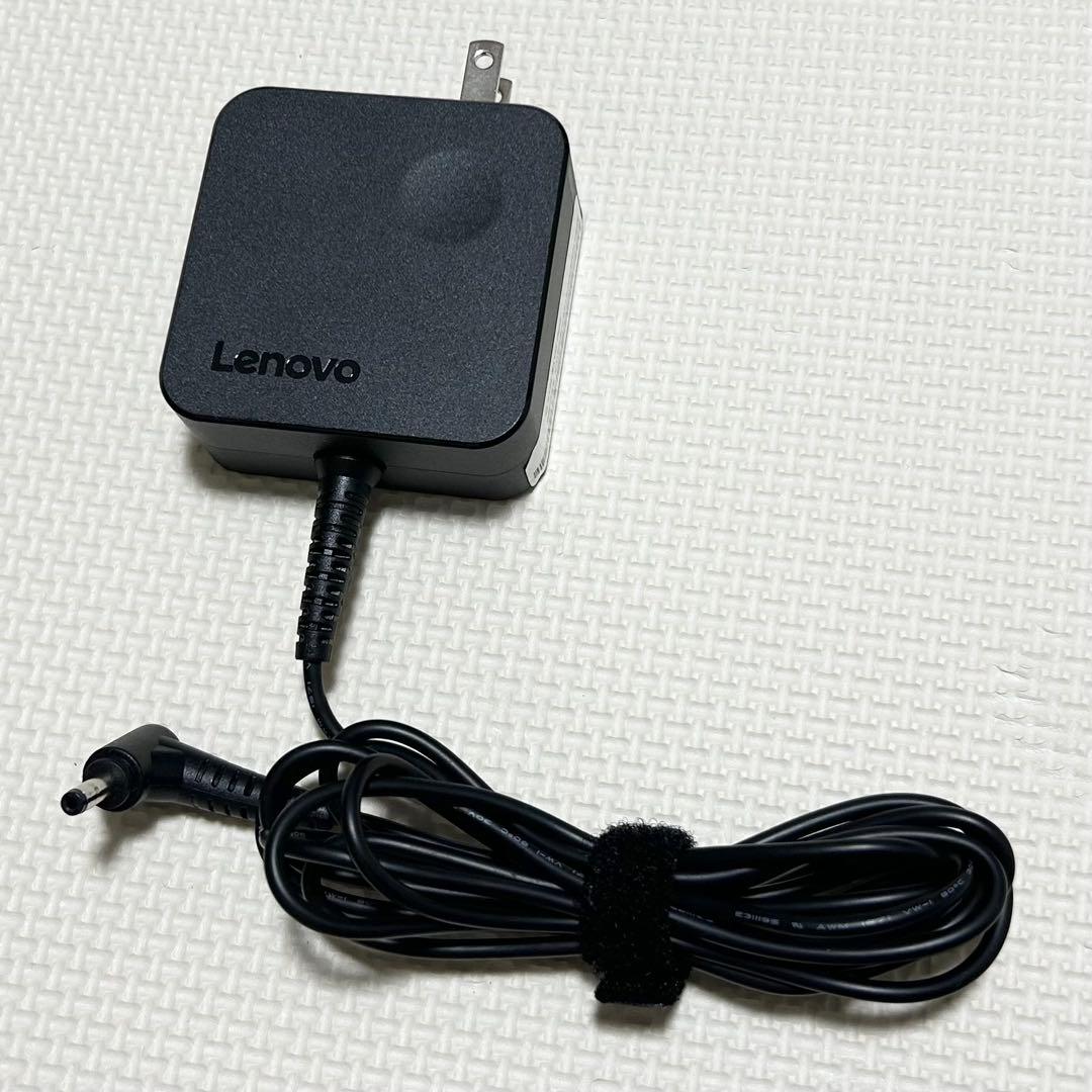 【訳あり】Lenovo Ideapad 320【Win11/8GB/256GB】