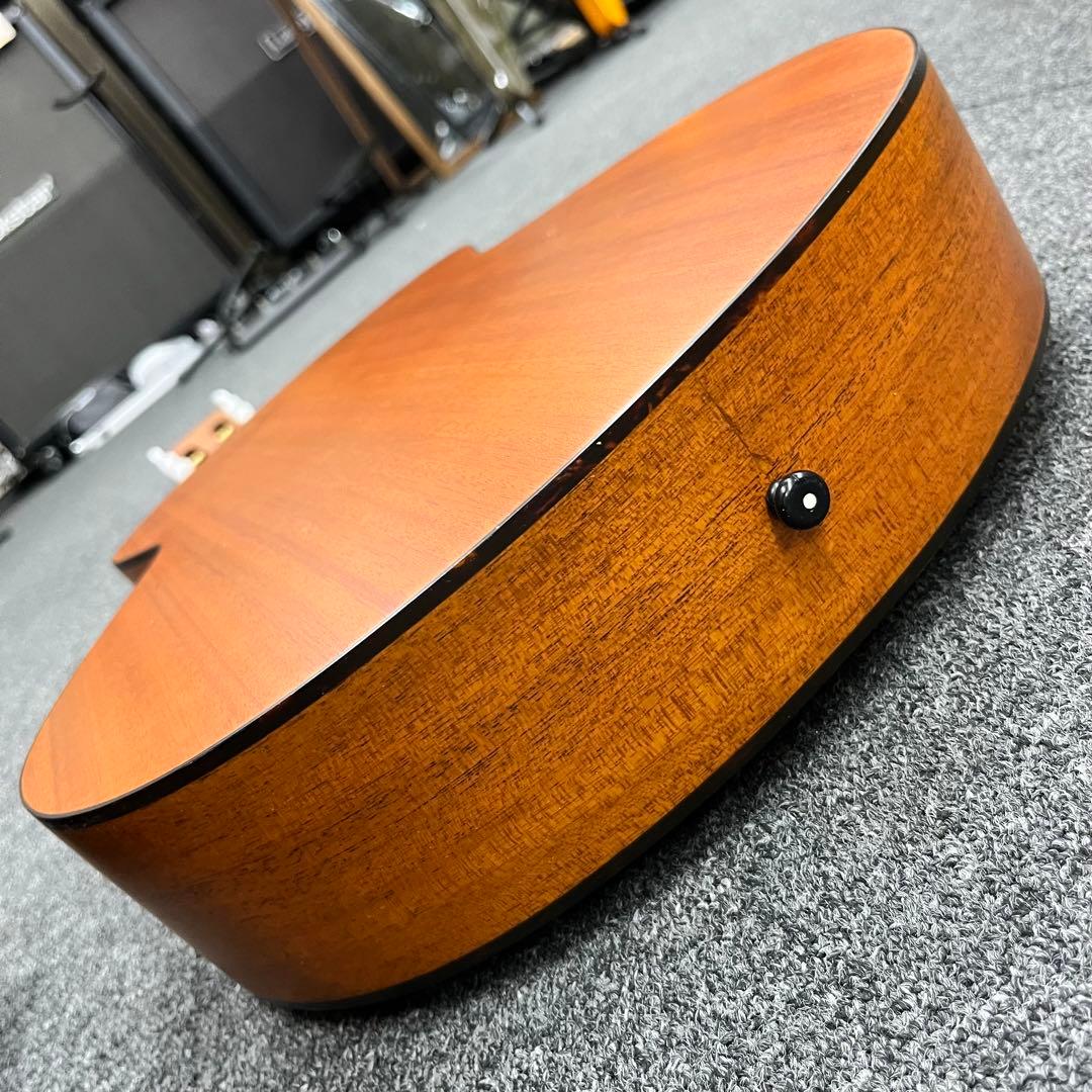 【11683】ARIA AF-STD アコースティックギター