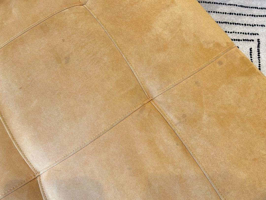 リラックスフォーム　レザーテックス　カウチソファ トレビソ Relax Form