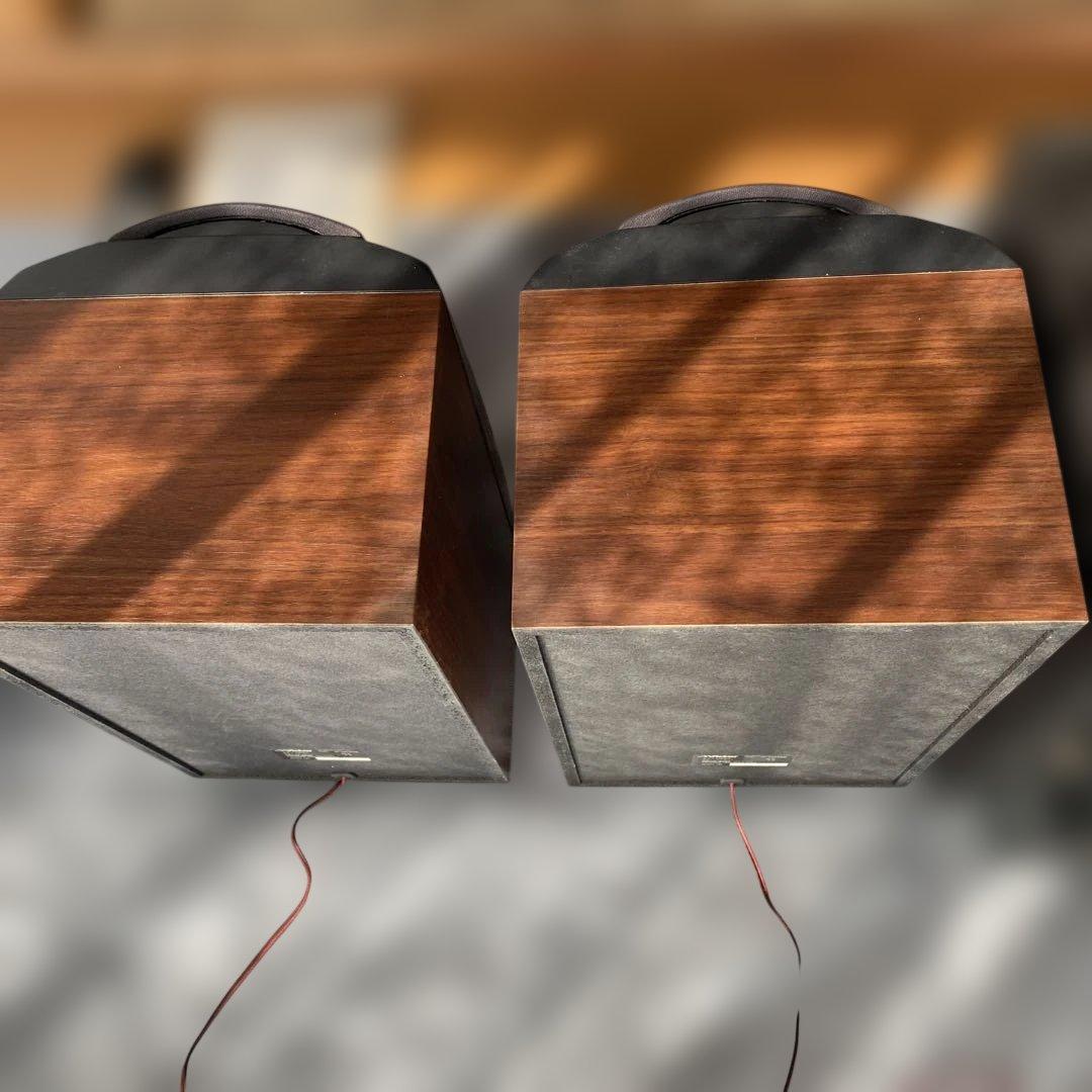 Victor MX−MD66 ミニコンポ 3ディスク スピーカーセット