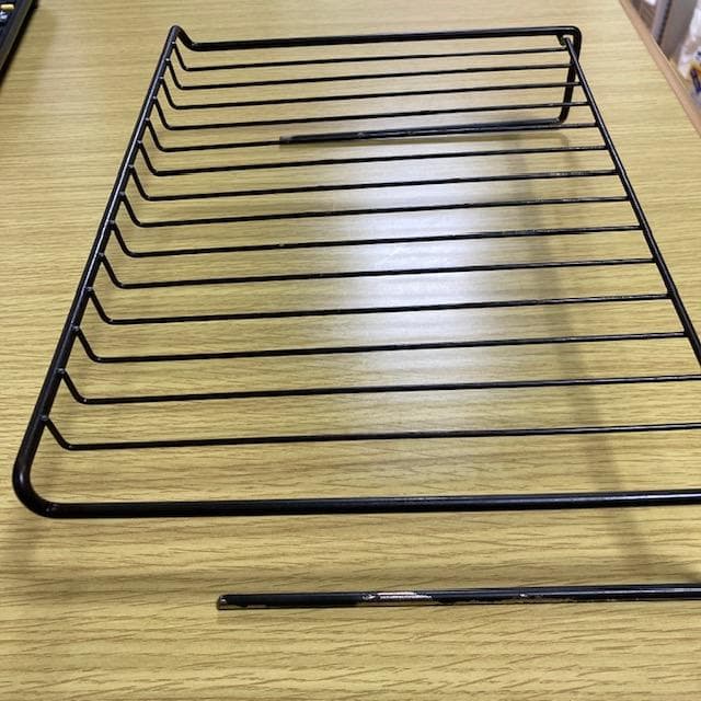 【中古品　けむらん亭　スモーク＆ロースター】パナソニック　NF-RT1000