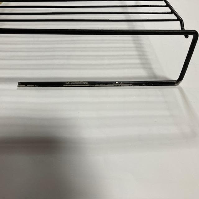 【中古品　けむらん亭　スモーク＆ロースター】パナソニック　NF-RT1000