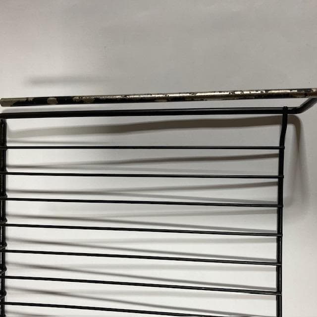 【中古品　けむらん亭　スモーク＆ロースター】パナソニック　NF-RT1000
