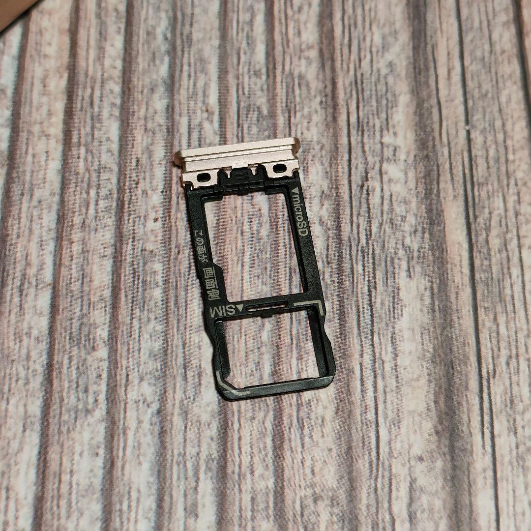 SHARP AQUOS sense4 basic A003SH ピンク 美品