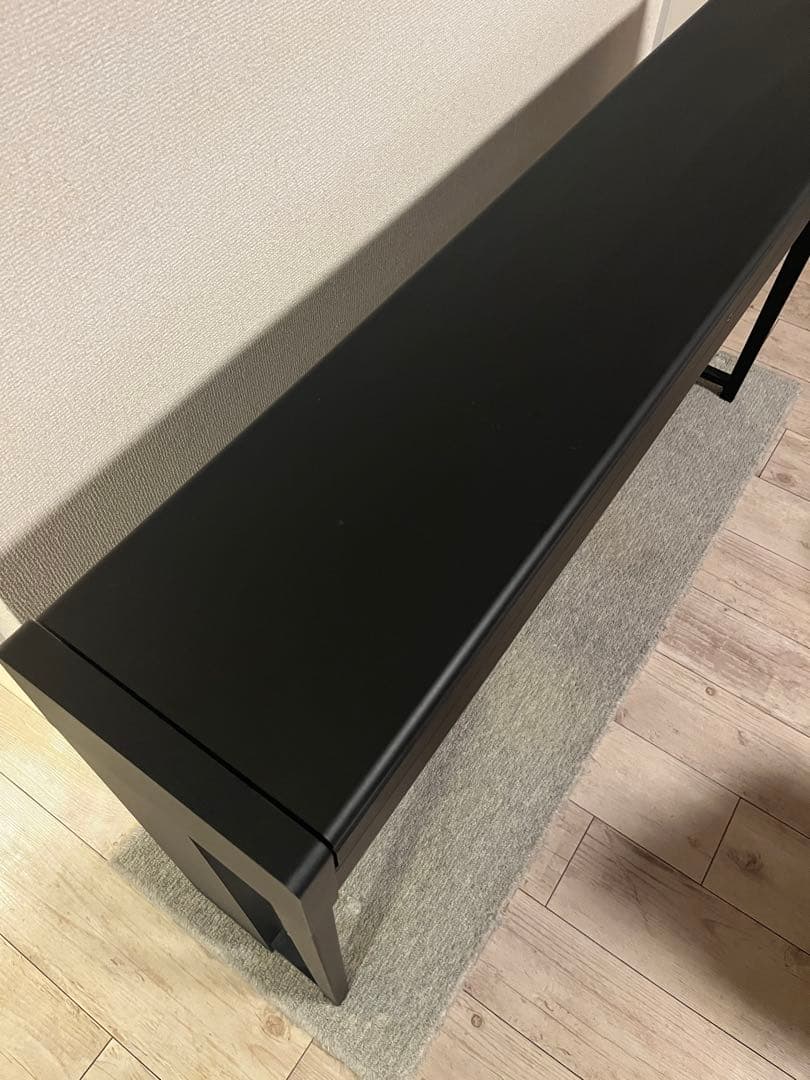 KORG C1 Air 電子ピアノ　2020年製