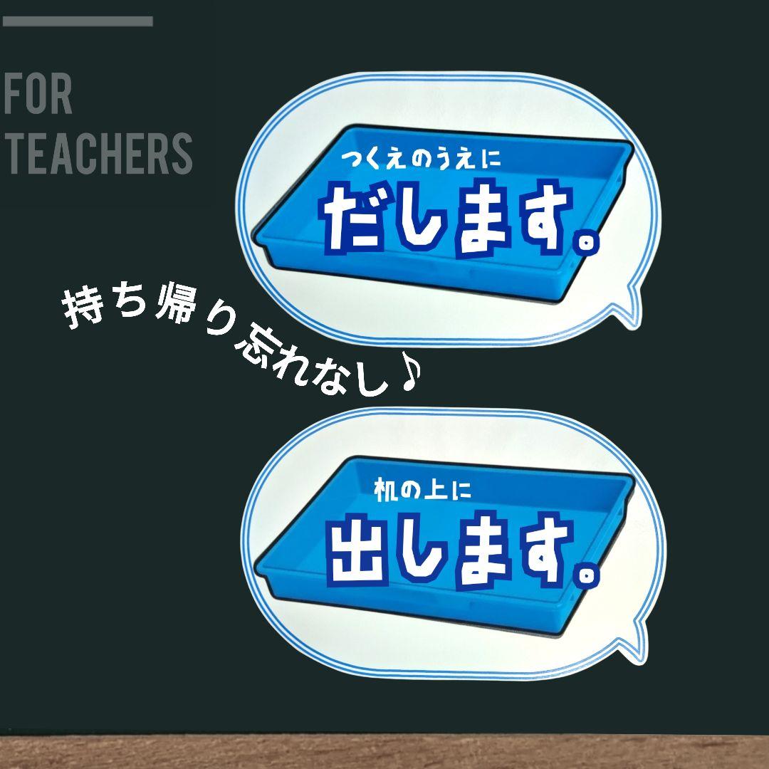 林*******様 リクエスト 13点 まとめ商品