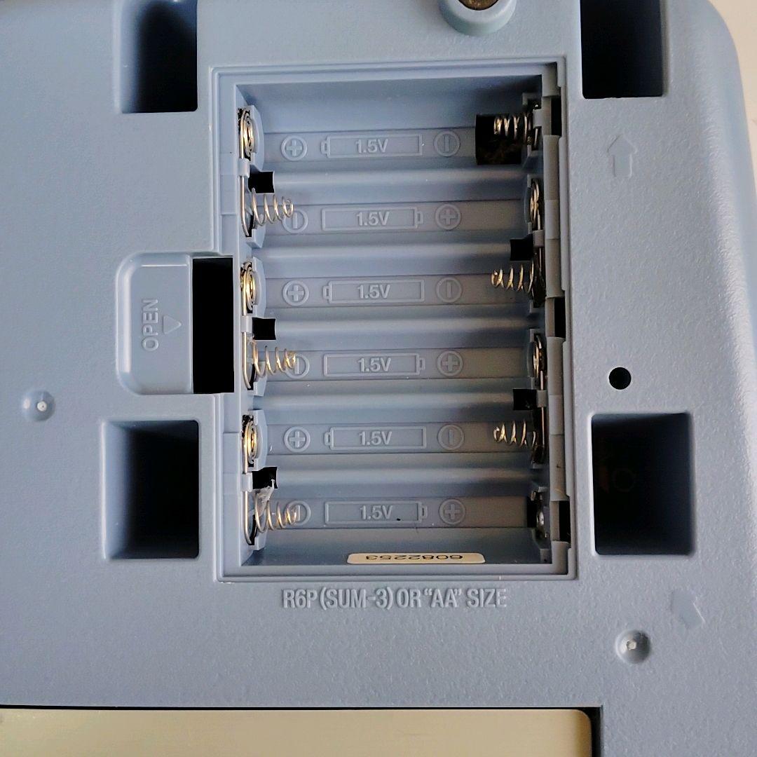 CASIO LK-39 光ナビゲーション付 電子ピアノ キーボード カシオ