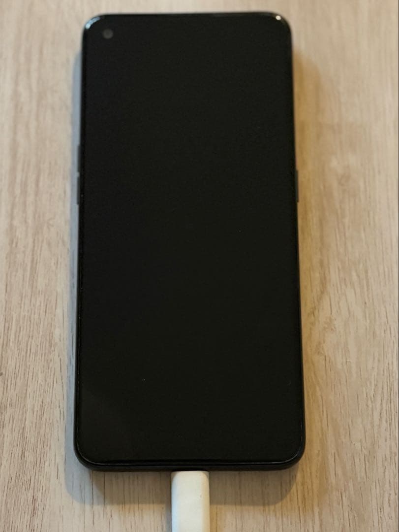 ☆木村☆スマホ