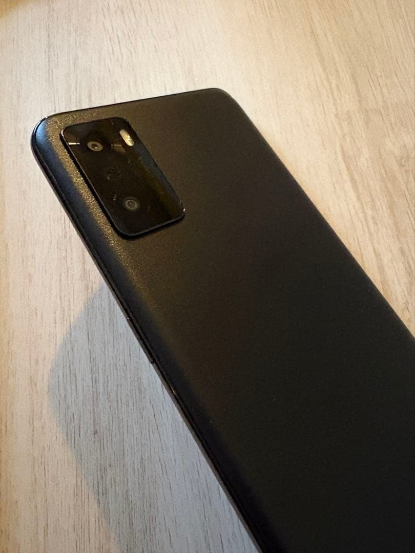 ☆木村☆スマホ