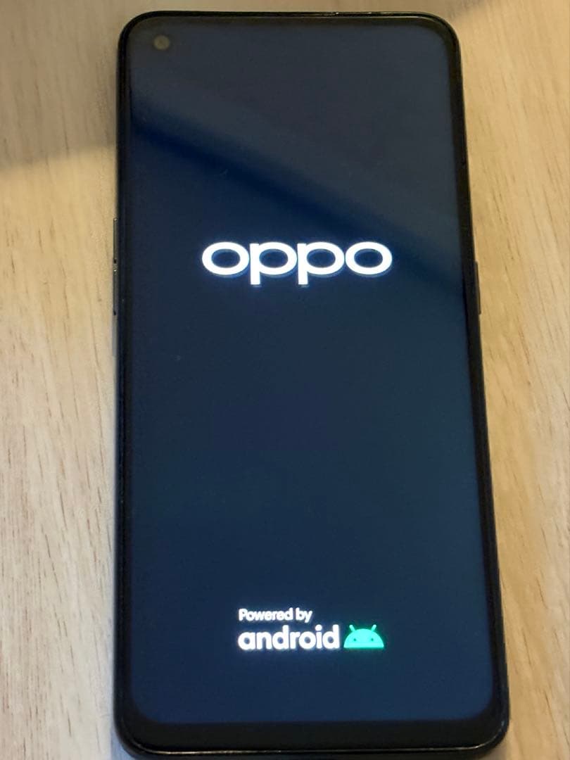 ☆木村☆スマホ