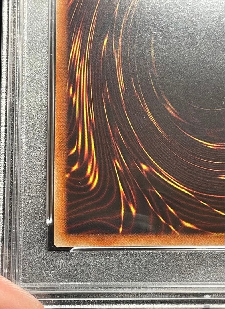 【PSA10】EHEROシャイニングネオスウィングマン　プリズマ　プリシク 日版