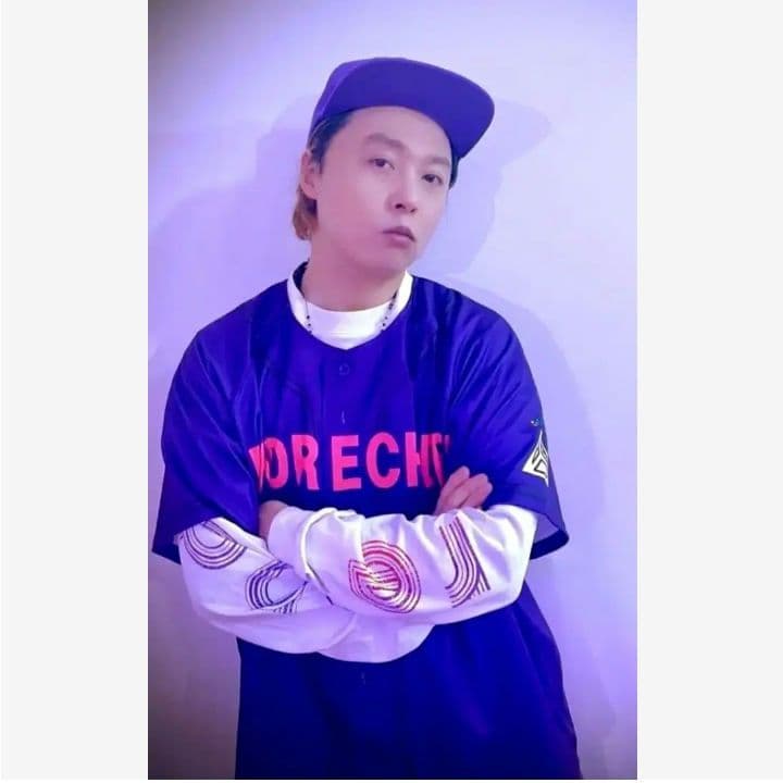 ENDRECHERI △ 4 10 CAKE ▲ CAP キャップ △ 堂本剛