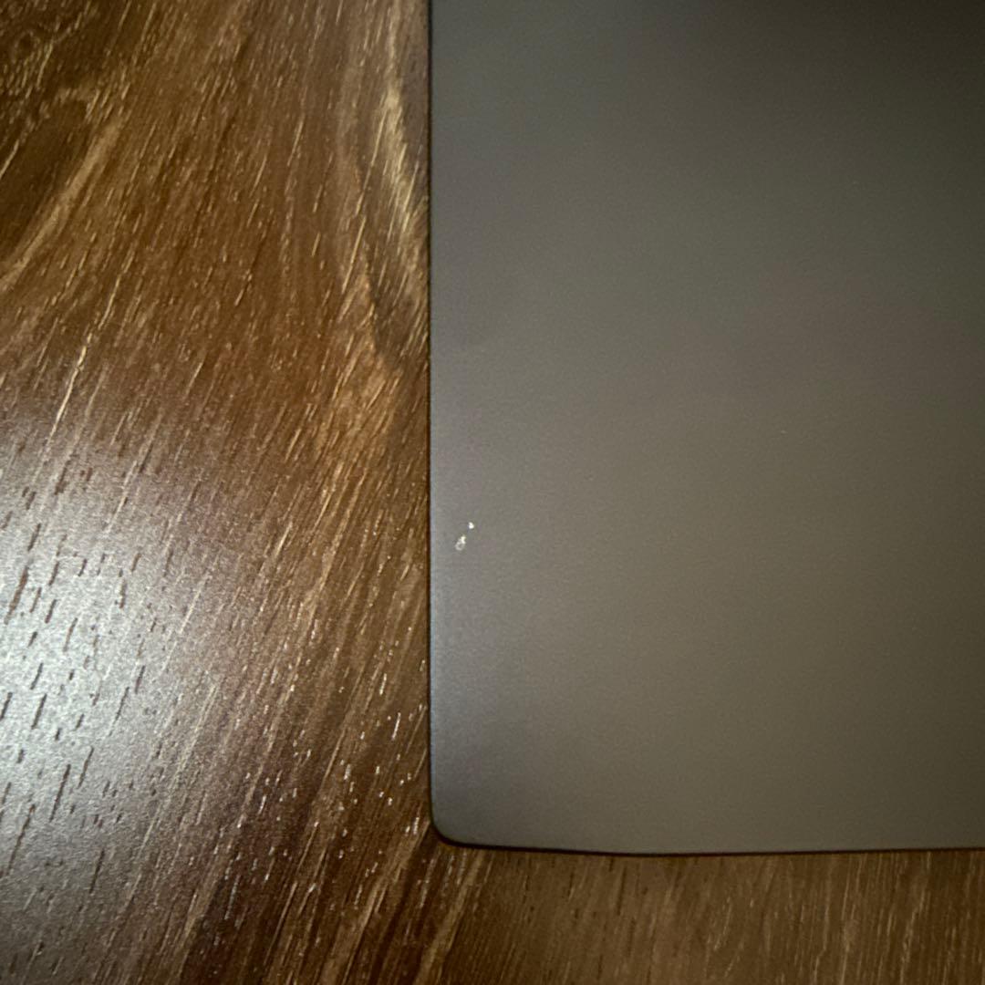 Windowsノート本体 ASUS Vivobook Pro 14 OLED M3401