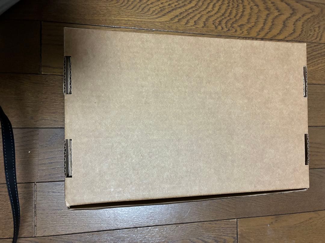 浄水器　小型　フィルターセット