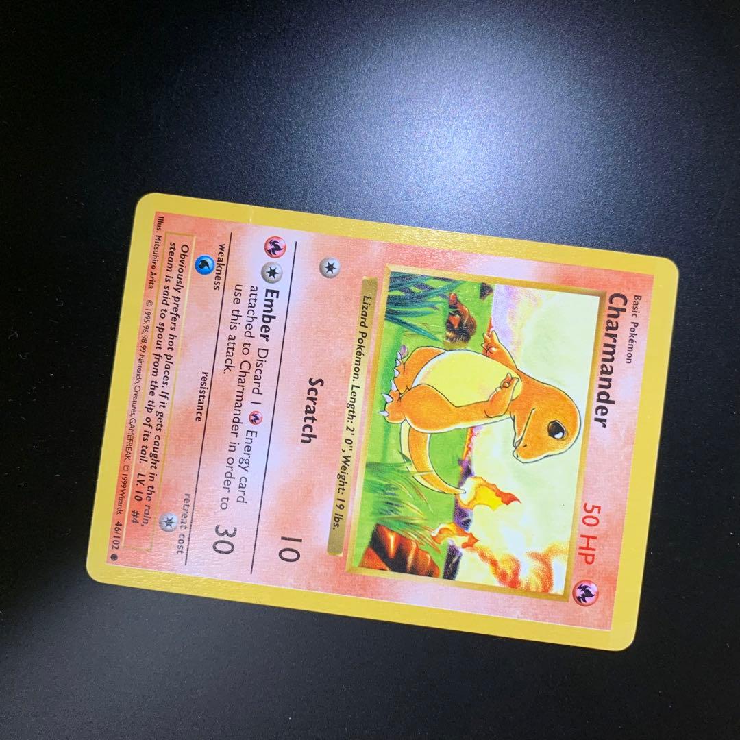 ポケカ　海外　旧裏　まとめ売り　引退品