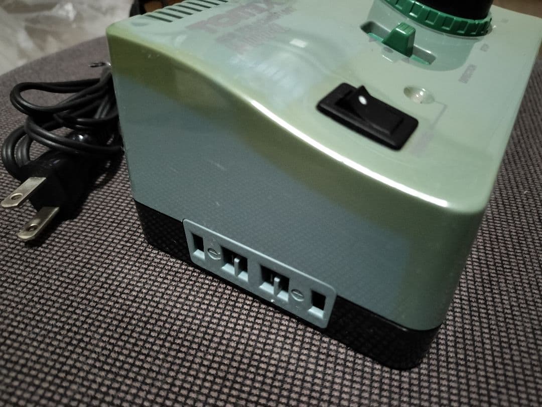 Tomix N-1000-CL 5502 パワーユニット　3台セット　まとめ大量
