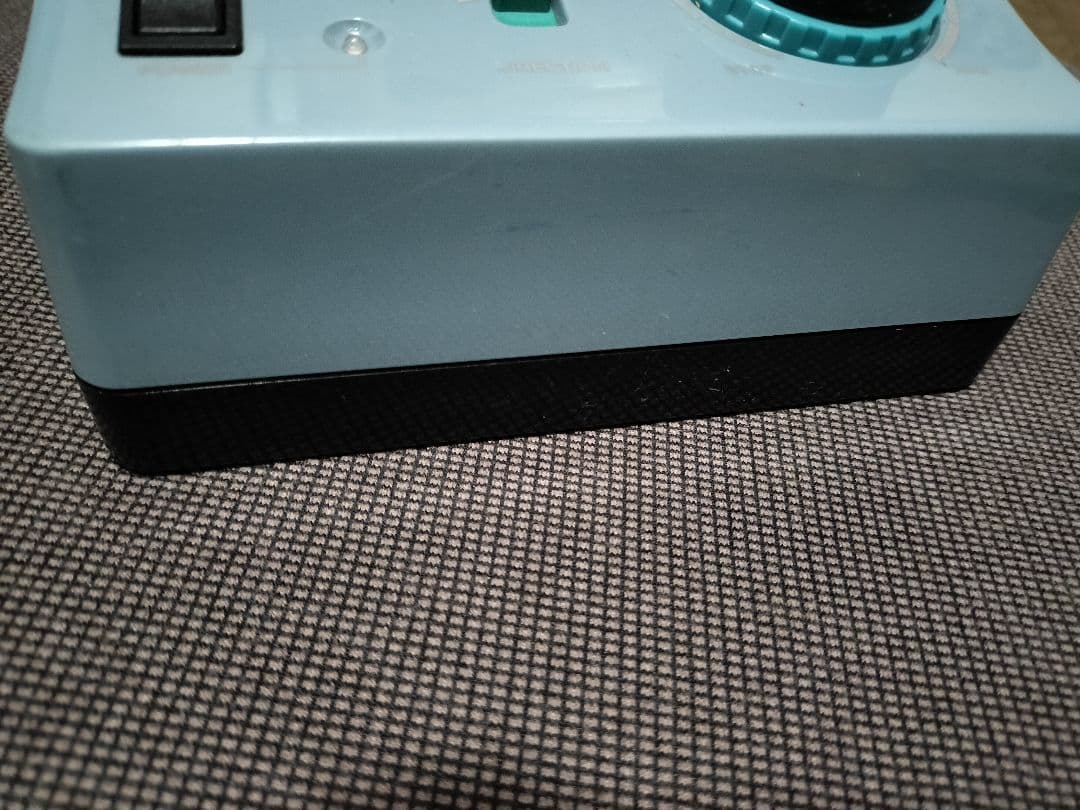Tomix N-1000-CL 5502 パワーユニット　3台セット　まとめ大量