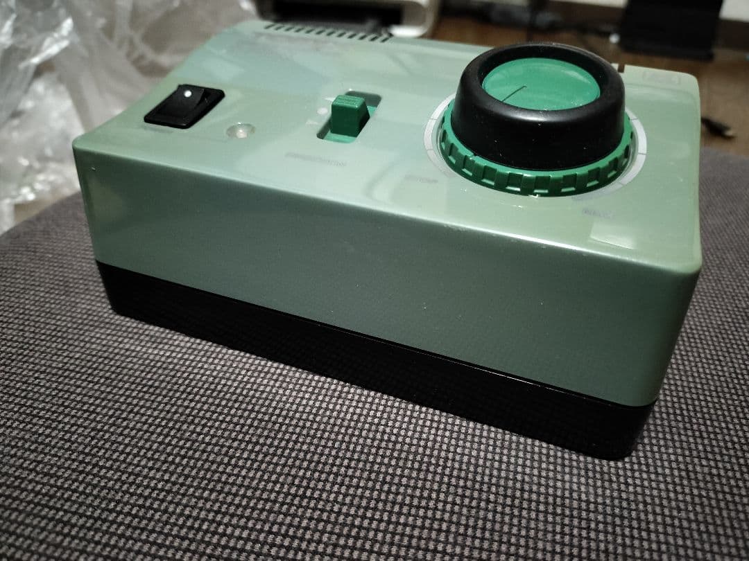 Tomix N-1000-CL 5502 パワーユニット　3台セット　まとめ大量