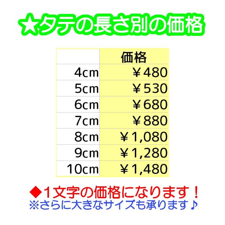 黒の星柄【480円～】お名前アイロンワッペン【刺しゅう】★数量限定★