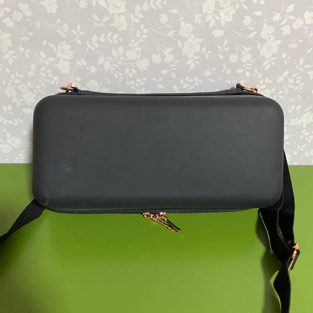 ⭐️ATEEZ エイティーズ　ペンライト　ver.1 ver.2ケース　箱付き