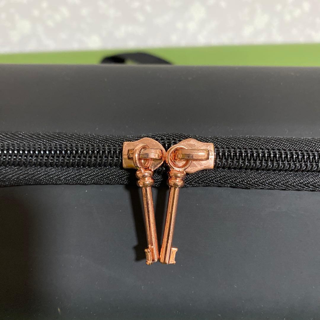 ⭐️ATEEZ エイティーズ　ペンライト　ver.1 ver.2ケース　箱付き