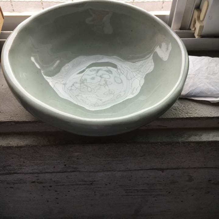 有田焼