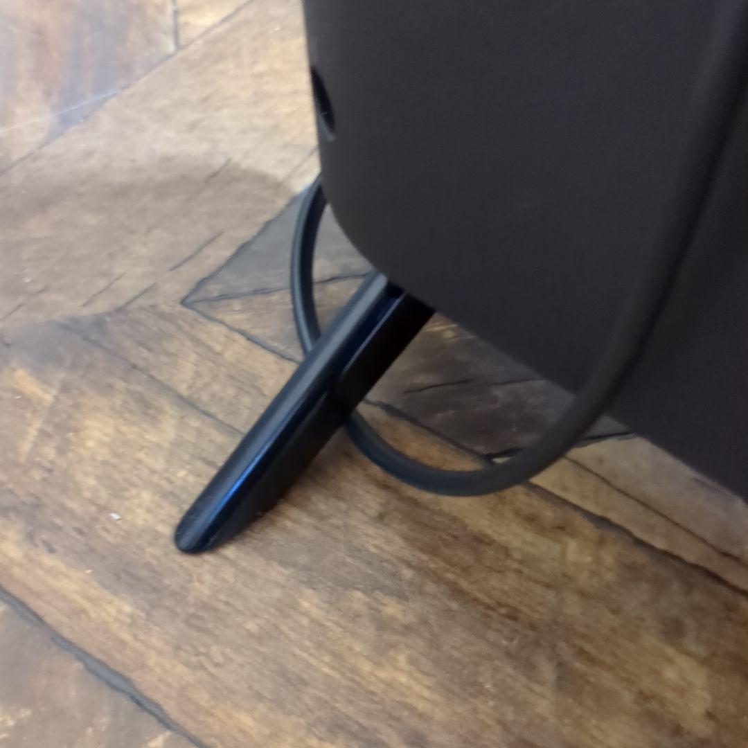 (s) SHARP AQUOS 32Vインチ液晶テレビ 2T-C32AC2