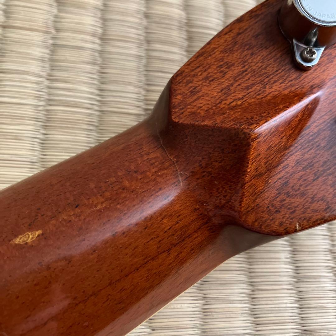 ★超美品★レア物★Gallagher GL-9C ❤️価格応相談❤️