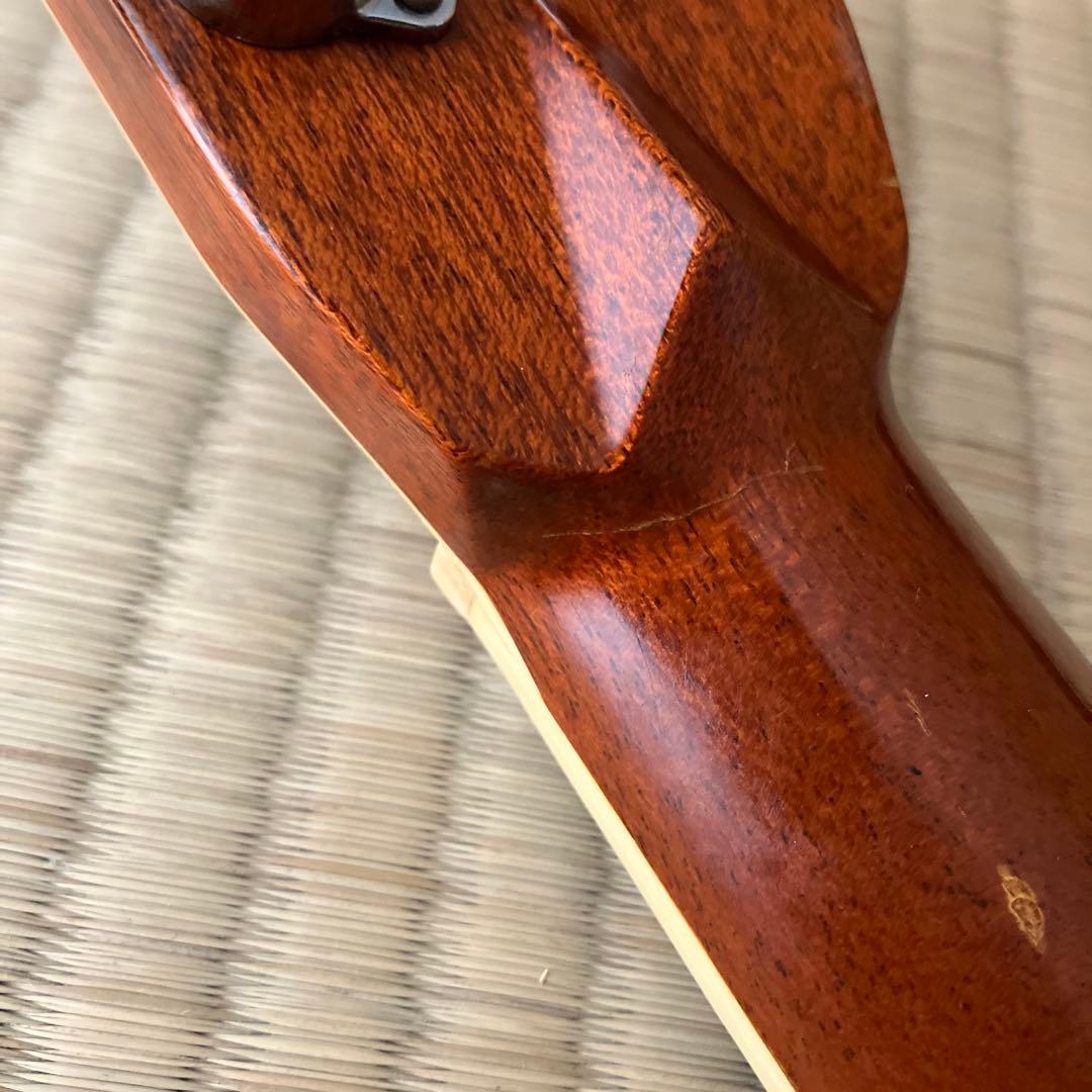 ★超美品★レア物★Gallagher GL-9C ❤️価格応相談❤️