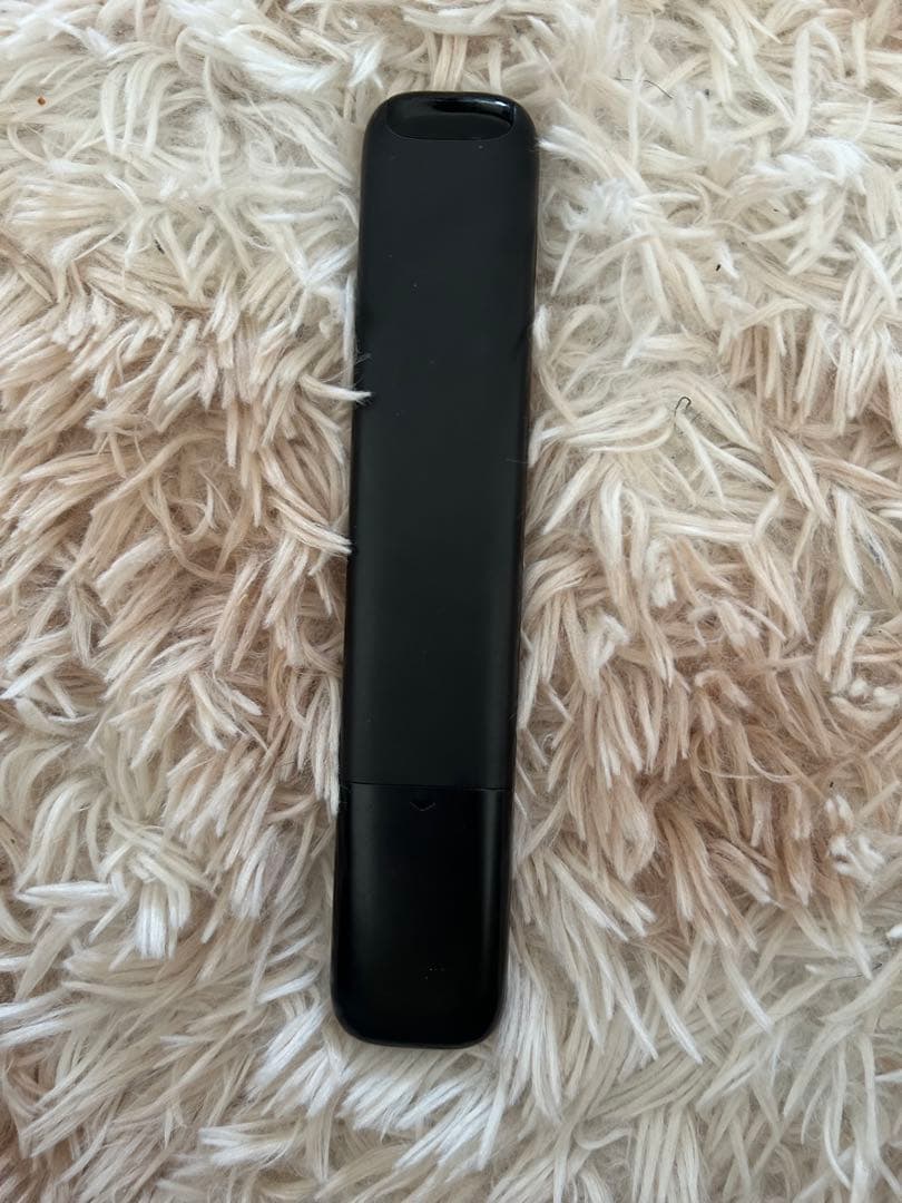 TCL 43V型4K対応液晶 チューナーレススマートテレビ43P63E