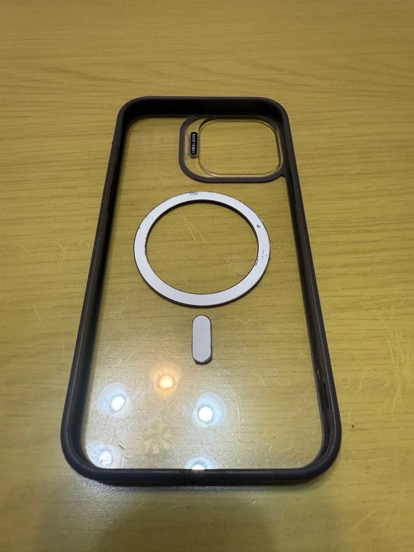 【超美品】iPhone 13 Pro Max 256GB バッテリー100%