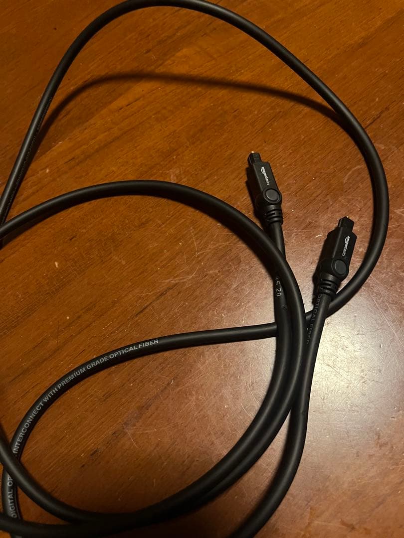 スピーカー・ウーファー SONY STR-KS380